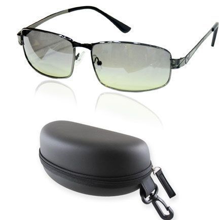 fancy sunglasses online