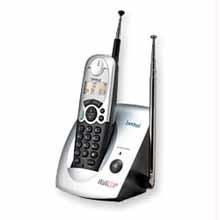 Beetel Cordless Phones