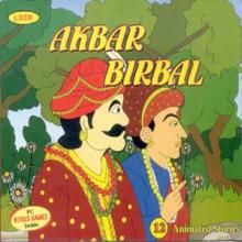 Akbar U0026 Birbal