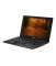 Asus X200ma-kx238d Netbook (4th Gen Intel Cdc- 2GB Ram- 500gb-11.6-dos