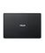 Asus X200ma-kx238d Netbook (4th Gen Intel Cdc- 2GB Ram- 500gb-11.6-dos