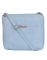 Esbeda Ladies Sling Bag Blue Color (ad230716_1437)