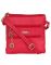 Esbeda Ladies Sling Bag Red Color (ma220716_1441)