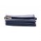 Esbeda Dark Blue Color Solid Drymilk Slingbag For Women (product Code - 1738)