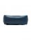 Esbeda Dark-Blue Color Solid Pu Synthetic Material Handbag For Women