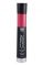7 Heaven'S 2 In 1 Color Intense Lipstick Color Stay Lipgloss Pack Of 1 Pcs With Rubber Band
