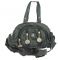 Estoss Set of 3 Handbag Combo HCMB2010 Ideal for Diwali Gifts Online