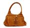 Estoss Mest2286 Brown Handbag