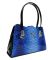 Estoss Mest2524 Blue Handbag