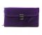 Estoss Mest2819 Purple Sling Bag