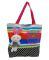 Estoss Mest2911 Multicolor Handbag