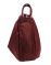 Brantino Brnt2981 Brown Handbag