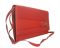 Estoss Mest980 Red Designer Sling Bag