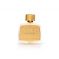 Afnan In2Ition Gold Perfume For Women 100 Ml