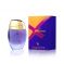Ekoz Exposed Perfume For Women 100 Ml