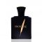 Afnan Provoke Black Perfume For Women 100 Ml
