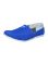Port Blue Loafers For Men