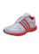 Roger Multicolor Gym And Training Shoes For Men Ranger