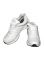 Zigaro Z36 White Running Sport Shoes