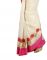 Banarasi Silk Works Party Wear Designer Multi Colour Combo Saree For Women's(bsw1001_45)