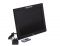 Xelectron 15 Inch HD Ready Support Digital Photo Frame