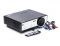 Xelectron 150' Uc-104 HD 2500 Lumens LED Projector