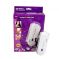 Sky Line Yes Finishing Touch Pain Free Hair Remover With Touch Sense & IR Shaver