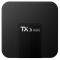 Tx3 Mini Amlogic S905w Android 7.1 TV Box 2GB RAM 16GB ROM WiFi 4k 1080p 64bit
