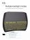D8 Mini Keyboard & Touchpad 2.4g Wireless Backlight Air Mouse Work For Android Windows Mac OS Linux For TV Box