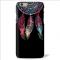 Leo Power Dreamcatcher Printed Back Case Cover For Samsung Galaxy S4 (i9500)