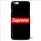 Leo Power Supreme Black Background Printed Case Cover For Asus Zenfone 2