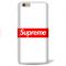 Leo Power Supreme White Background Printed Back Case Cover For Motorola Moto G5s Plus