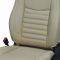 Pegasus Premium Amaze Car Seat Cover