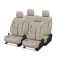 Pegasus Premium Innova Car Seat Cover