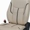Pegasus Premium Terrano Car Seat Cover