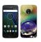 Motorola Moto G5 Plus 3d Back Covers By Ddf (code - Cover_mg5p621)
