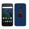 Motorola Moto G5 Plus 3d Back Covers By Ddf (code - Cover_mg5p771)