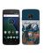 Motorola Moto G5 Plus 3d Back Covers By Ddf (code - Cover_mg5p351)
