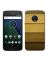 Motorola Moto G5 Plus 3d Back Covers By Ddf (code - Cover_mg5p281)