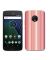 Motorola Moto G5 Plus 3d Back Covers By Ddf (code - Cover_mg5p34)