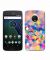 Motorola Moto G5 Plus 3d Back Covers By Ddf (code - Cover_mg5p12)