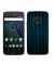 Motorola Moto G5 Plus 3d Back Covers By Ddf (code - Cover_mg5p3)