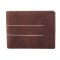 White Bear Artificial Leather Stylish Mens And Boys Wallet
