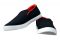 Nation Polo Club Men's Canvas Casual Shoes