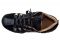 Nation Polo Club Men's Casual Shoes