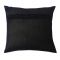 Lushomes Digital Print Sketch Cushion Covers (pack Of 5)