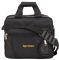Right Choice Black Color Office Bag