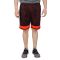 Nnn Men's Black Knee Length Dry Fit Shorts(product Code - A8cw71)