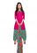 Padmini Unstitched Printed Cotton Dress Material (product Code - Dtsjexotica1003)