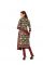 Padmini Unstitched Printed Cotton Dress Material (product Code - Dtafblackbeauty3302)